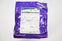 Boston Scientific M00558380 CRE Fixed Wire Balloon Dilatation Cath 18 19 20mm(x)